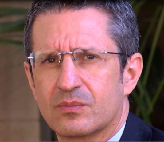 Intercettazioni, Ardita sulla riforma Orlando : “privacy già tutelata, così solo bavaglio”