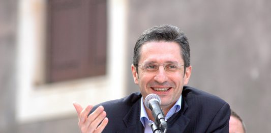 Unime: incontro su Magistratura e Politica il 19 luglio