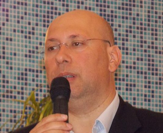 Terremoto nel Pd: a Messina si dimettono Starvaggi e Laccoto, prosegue la campagna acquisti renziana; Alessandro Russo: “la sfida è lanciata”