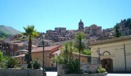 Scuola: l’ITET di Tortorici è sempre chiuso