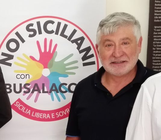 Stagione della caccia anticipata di un mese in Sicilia. Busalacchi: “L’assessore Cracolici lasci in pace gli animali”