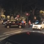 Ferragosto sicuro: i risultati del massiccio spiegamento di forze