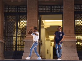 I minori migranti del Centro Amal protagonisti nella serata dello sbarco di Don Giovanni D’Austria