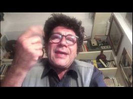 Il videomessaggio di Ciprì chiude la sesta edizione di Corto di Sera, ecco i nomi dei vincitori