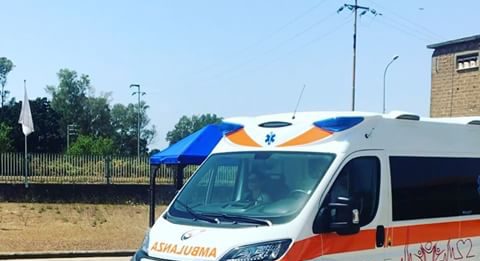 Soppressione dei PTE, incontro dei sindaci a Messina