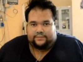 Biagio Nicotra in terapia intensiva al Papardo, cresce l’apprensione