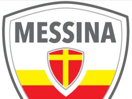 Calcio Serie D — Messina – Portici 1-0 Meo para rigore, Ragosta firma il successo
