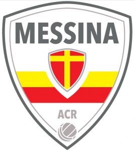 il-nuovo-logo-dellACR-Messina