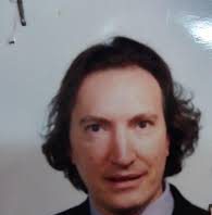 Operazione Beta, la procura chiede che Lo Castro torni in carcere