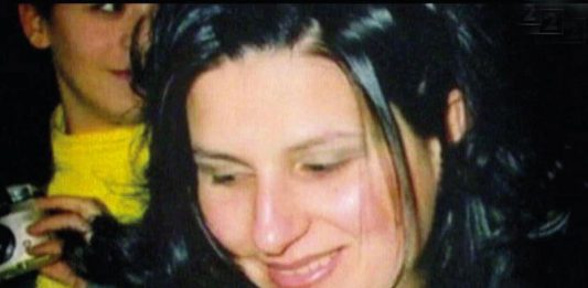 Femminicidio, uccisa per “negligenza dei magistrati”: Palazzo Chigi non vuole risarcire gli orfani e impugna la sentenza