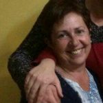 Ritrovata la donna di Furci