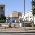 Messina, la rotatoria di Piazza Muricello intitolata alle vittime della strada e sul lavoro