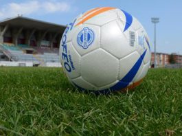 Calcio. Serie D, saranno ammesse 5 sostituzioni