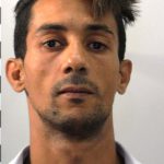 Tentato omicidio a Ganzirri durante la festa patronale, un arresto