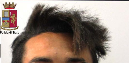 Tentato omicidio a Ganzirri durante la festa patronale, un arresto