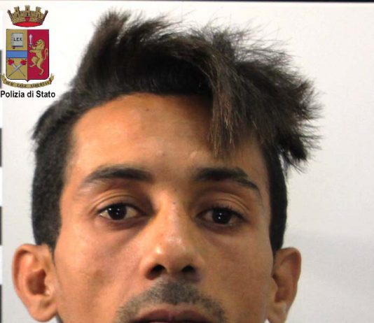 Tentato omicidio a Ganzirri durante la festa patronale, un arresto