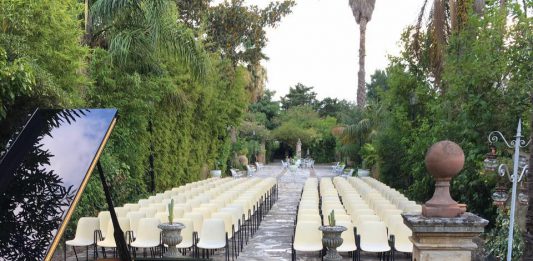 Messina Piano Festival: il 26 agosto si chiude con il concerto del maestro Francesco Mirabella