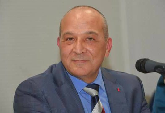Acireale Calcio, fughe societarie: i messinesi si defilano ufficialmente e vanno via.