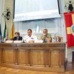 Presentata la “Festa della Marineria”, in programma a Messina dal 5 all’8 ottobre