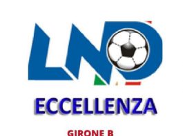 Calcio. Eccellenza B. Vince il Città di Messina, pareggia il Camaro, perde il Pistunina. Il S.Agata stravince