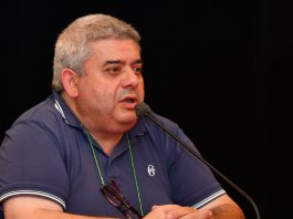 Teatro Vittorio Emanuele, Jervolino sul futuro “non c’è da stare tranquilli”