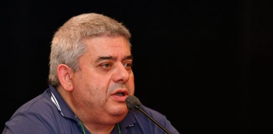 Teatro Vittorio Emanuele, Jervolino sul futuro “non c’è da stare tranquilli”