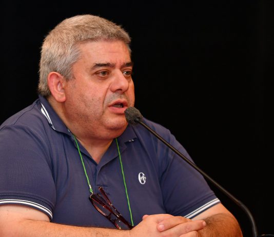 Teatro Vittorio Emanuele, Jervolino sul futuro “non c’è da stare tranquilli”