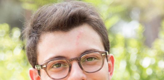Ars, il più ricco deputato è anche il più giovane: Luigi Genovese