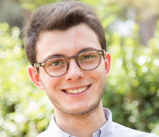 Messina, Genovese jr. indagato per riciclaggio ed evasione fiscale. Sequestrato patrimonio da 30 milioni di euro