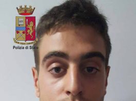 Tindari, non accetta il rimprovero e accoltella il ristoratore: arrestato