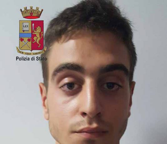 Tindari, non accetta il rimprovero e accoltella il ristoratore: arrestato