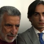 Aeroporto dello Stretto, Messina e Reggio più vicine con un nuovo servizio navetta