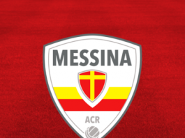 Calcio Serie D gir.I – Messina anche a Cittanova “Zero Assoluto” e si continua a perdere