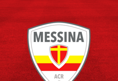 Calcio. Serie D – Il Messina torna al passato. La Sancataldese passa al San Filippo 1-2