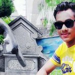 E il migrante bengalese salvò il bambino che stava per annegare