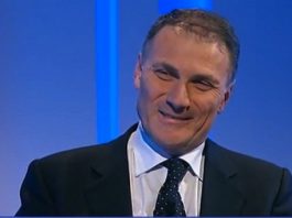 Accordo a Destra? Noi con Salvini fa le bizze