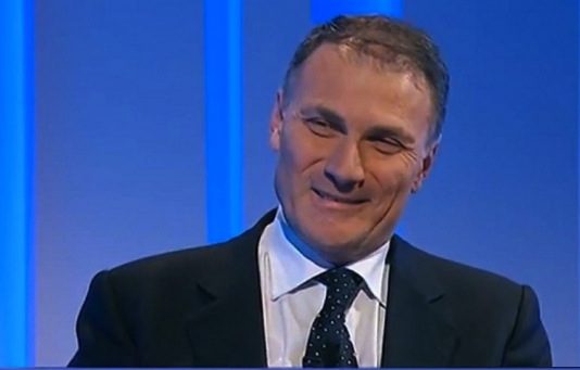 Accordo a Destra? Noi con Salvini fa le bizze