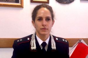 carabiniere