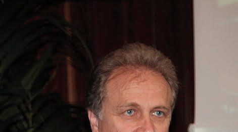 Messina, elezioni Ordine dei medici: Caudo vince contro la lista “alternativa”