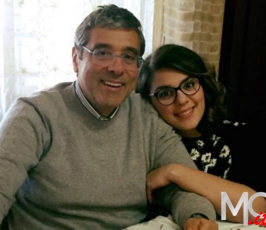 Regionali 2017: questione di famiglie, e i Cuffaro all’Ars mandano Ida