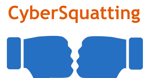 Cybersquatting, i Cinque stelle respingono ogni accusa