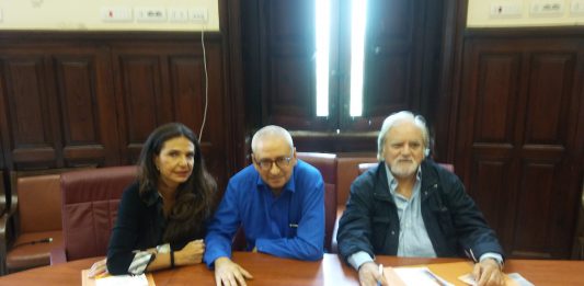 Presentato il Cineforum Don Orione: al via dal 2 ottobre