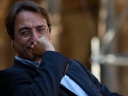 Corte dei Conti. Fava: “Fine alle favolette di Musumeci”