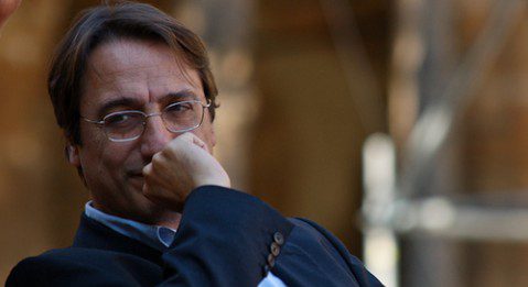 Regionali: Fava, “Movimento Centopassi ha una sola parola: nostra lista in campo per sostenere Chinnici”