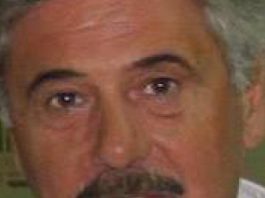 Lutto nel mondo del giornalismo: è morto Filippo Pinnizzotto