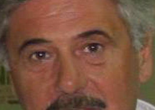 Lutto nel mondo del giornalismo: è morto Filippo Pinnizzotto