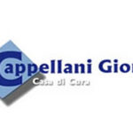 Sequestro Cappellani: il gruppo Giomi chiarisce di “essere estraneo alle indagini, le attività proseguono regolarmente”