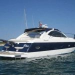 Villa San Giovanni, confiscati a un imprenditore beni per due milioni