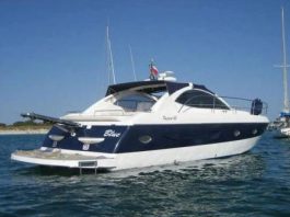 Villa San Giovanni, confiscati a un imprenditore beni per due milioni