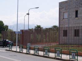 Tentano di estorcere denaro all’ex datore di lavoro. Arrestati dai Carabinieri due messinesi.